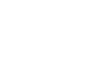 JEP Locação de bombas